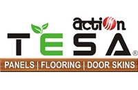 image_1627639773Action-Tesa_resize_new