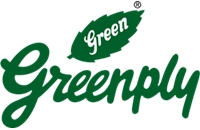 image_1627641513greenply-logo-469D8F2DFE-seeklogo_resize_new
