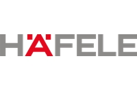 image_1627641636Haefele_Logo_resize_new
