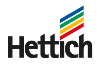 image_1627641652Hettich-Logo_resize_new