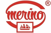 image_1627641672Merino_resize_new
