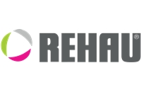 image_1627641695rehau-logo_resize_new