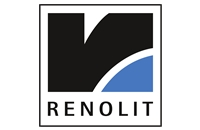 image_1627641710Renolit_logo_resize_new