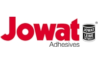 image_1628313604NEW-Jowat_new