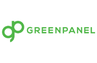 image_1631278575Greenpanel_Logo_resize_new