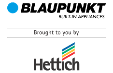 image_1651586037logo-hka-indien_edit_1